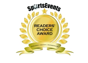 Readers' Choice Logo